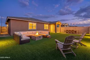 17709 W Frd St, Goodyear, AZ 85338 - Photo 30