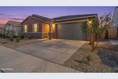 17709 W Ford Street, Goodyear, AZ 85338 - Photo 6