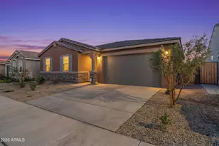 17709 W Frd St, Goodyear, AZ 85338 - Photo 6