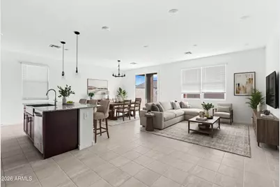 17709 W Ford Street, Goodyear, AZ 85338 - Photo 2