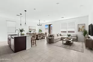 17709 W Frd St, Goodyear, AZ 85338 - Photo 2