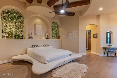 15325 E Peakview Court, Fountain Hills, AZ 85268 - Photo 32