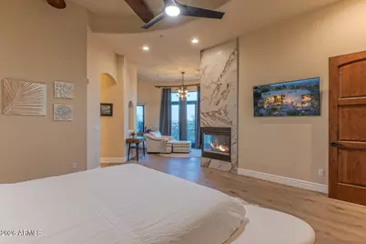 15325 E Peakview Court, Fountain Hills, AZ 85268 - Photo 34