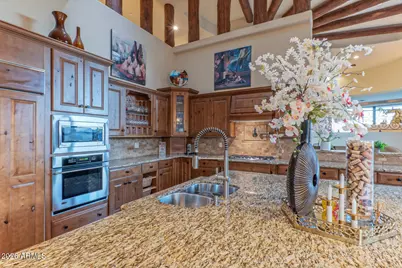 15325 E Peakview Court, Fountain Hills, AZ 85268 - Photo 20