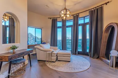 15325 E Peakview Court, Fountain Hills, AZ 85268 - Photo 36
