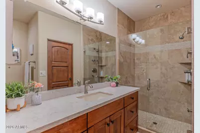 15325 E Peakview Court, Fountain Hills, AZ 85268 - Photo 44