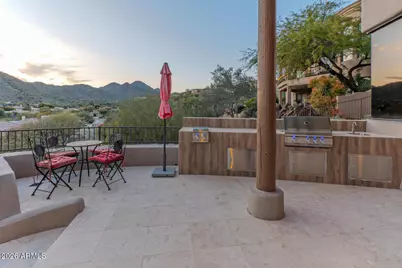 15325 E Peakview Court, Fountain Hills, AZ 85268 - Photo 54