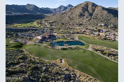 15325 E Peakview Court, Fountain Hills, AZ 85268 - Photo 56