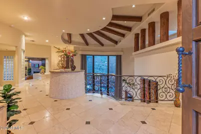 15325 E Peakview Court, Fountain Hills, AZ 85268 - Photo 12