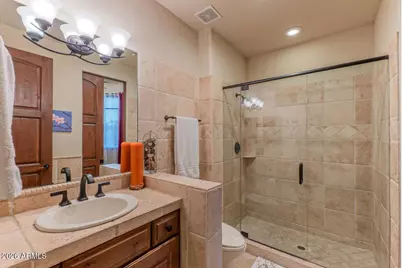 15325 E Peakview Court, Fountain Hills, AZ 85268 - Photo 40