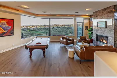 15325 E Peakview Court, Fountain Hills, AZ 85268 - Photo 16