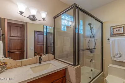 15325 E Peakview Court, Fountain Hills, AZ 85268 - Photo 42