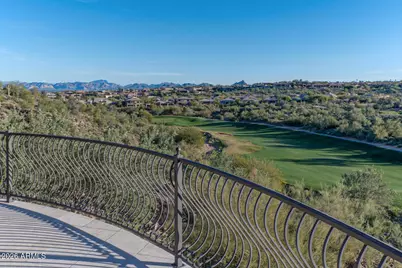 15325 E Peakview Court, Fountain Hills, AZ 85268 - Photo 48