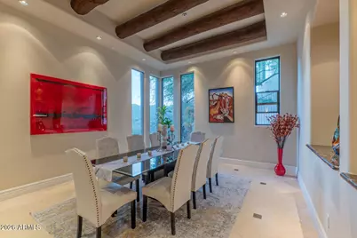 15325 E Peakview Court, Fountain Hills, AZ 85268 - Photo 28