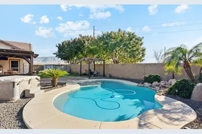 4149 W Milada Drive, Laveen, AZ 85339 - Photo 2