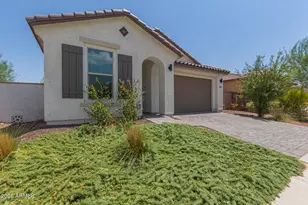 4345 N 196th Ave, Litchfield Park, AZ 85340 - Photo 2