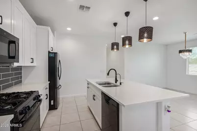 4345 N 196th Avenue, Litchfield Park, AZ 85340 - Photo 12