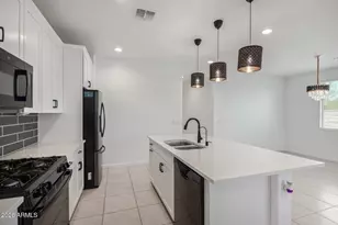 4345 N 196th Ave, Litchfield Park, AZ 85340 - Photo 12