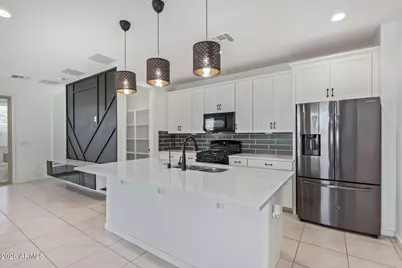 4345 N 196th Avenue, Litchfield Park, AZ 85340 - Photo 10