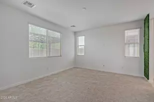 4345 N 196th Ave, Litchfield Park, AZ 85340 - Photo 14