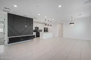 4345 N 196th Ave, Litchfield Park, AZ 85340 - Photo 6