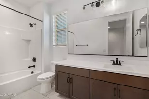 4345 N 196th Ave, Litchfield Park, AZ 85340 - Photo 26