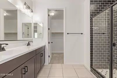 4345 N 196th Avenue, Litchfield Park, AZ 85340 - Photo 18