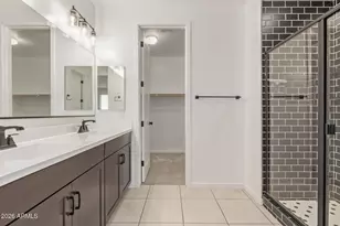 4345 N 196th Ave, Litchfield Park, AZ 85340 - Photo 18