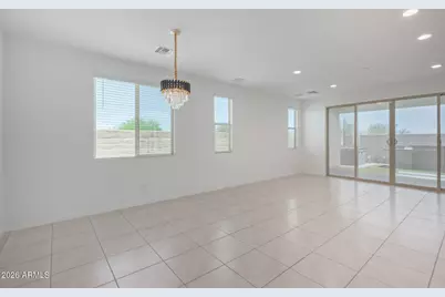 4345 N 196th Avenue, Litchfield Park, AZ 85340 - Photo 4