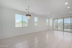 4345 N 196th Ave, Litchfield Park, AZ 85340 - Photo 4