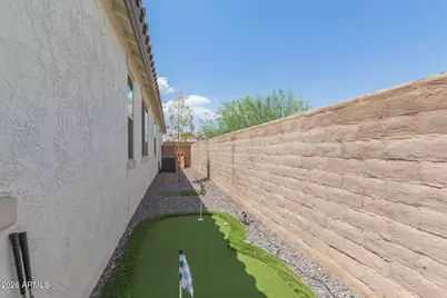 4345 N 196th Avenue, Litchfield Park, AZ 85340 - Photo 30