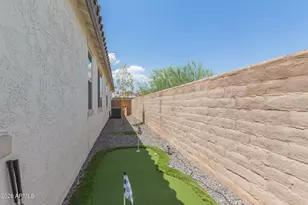 4345 N 196th Ave, Litchfield Park, AZ 85340 - Photo 30