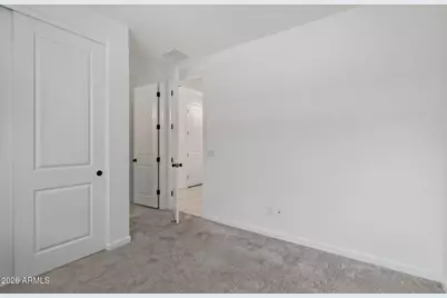 4345 N 196th Avenue, Litchfield Park, AZ 85340 - Photo 22