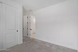 4345 N 196th Ave, Litchfield Park, AZ 85340 - Photo 22