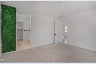 4345 N 196th Avenue, Litchfield Park, AZ 85340 - Photo 16