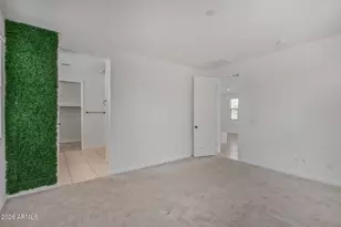 4345 N 196th Ave, Litchfield Park, AZ 85340 - Photo 16