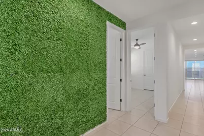 4345 N 196th Avenue, Litchfield Park, AZ 85340 - Photo 20