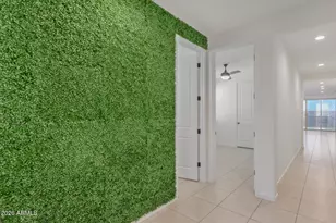 4345 N 196th Ave, Litchfield Park, AZ 85340 - Photo 20