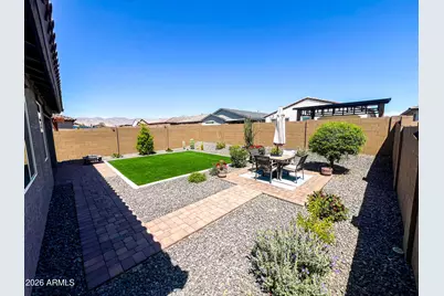 19414 W Highland Avenue, Litchfield Park, AZ 85340 - Photo 24