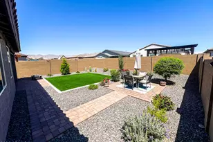 19414 W Highland Ave, Litchfield Park, AZ 85340 - Photo 24