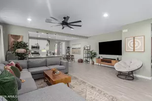 19414 W Highland Ave, Litchfield Park, AZ 85340 - Photo 8