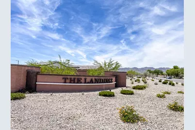 19414 W Highland Avenue, Litchfield Park, AZ 85340 - Photo 26