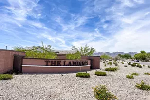 19414 W Highland Ave, Litchfield Park, AZ 85340 - Photo 26