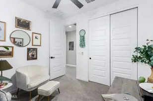 19414 W Highland Ave, Litchfield Park, AZ 85340 - Photo 16