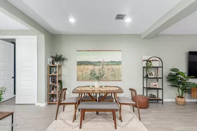 19414 W Highland Avenue, Litchfield Park, AZ 85340 - Photo 12