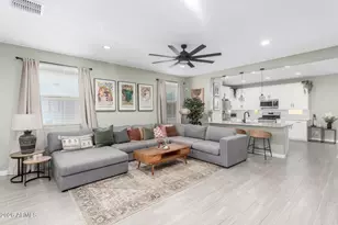 19414 W Highland Ave, Litchfield Park, AZ 85340 - Photo 6