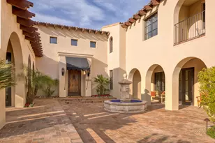 8243 N Mockingbird Ln, Paradise Valley, AZ 85253 - Photo 6