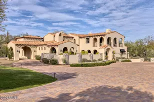 8243 N Mockingbird Ln, Paradise Valley, AZ 85253 - Photo 56