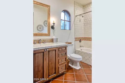 8243 N Mockingbird Lane, Paradise Valley, AZ 85253 - Photo 44