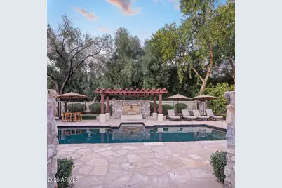 8243 N Mockingbird Lane, Paradise Valley, AZ 85253 - Photo 50